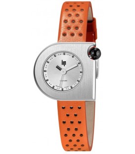 LIP BESANCON 671190
