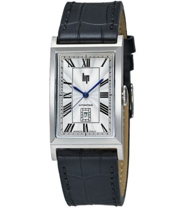LIP BESANCON 671934 LIP BESANCON 671934