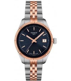 TISSOT T1562102204100