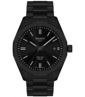 TISSOT T1514223305100