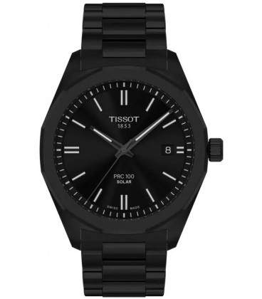 TISSOT T1514223305100 TISSOT T1514223305100