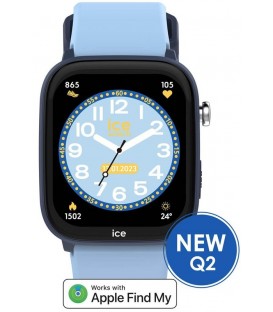 ICE WATCH 024548
