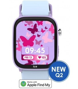 ICE WATCH 024550