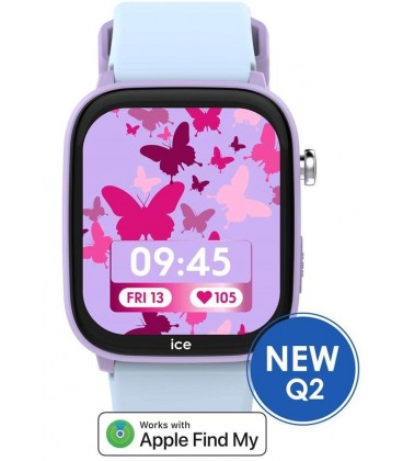 ICE WATCH 024550 ICE WATCH 024550