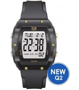 ICE WATCH 024564