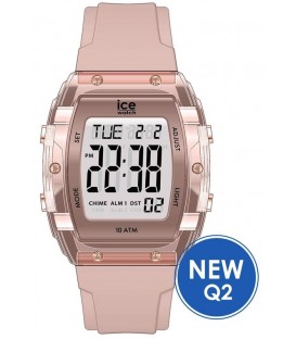 ICE WATCH 024563