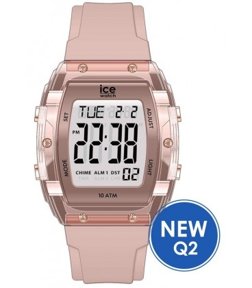 ICE WATCH 024563