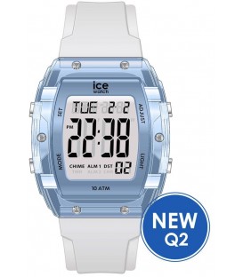 ICE WATCH 024567