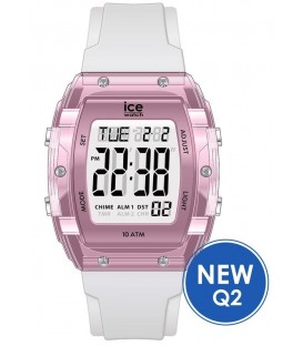 ICE WATCH 024566