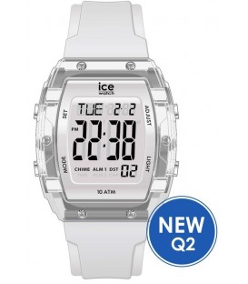 ICE WATCH 024565