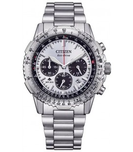 CITIZEN CA4660-61A