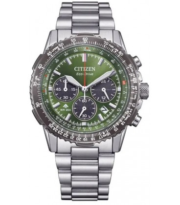 CITIZEN CA4664-60W CITIZEN CA4664-60W