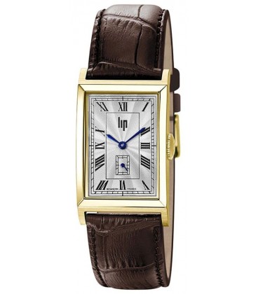 LIP BESANCON 671928 LIP BESANCON 671928