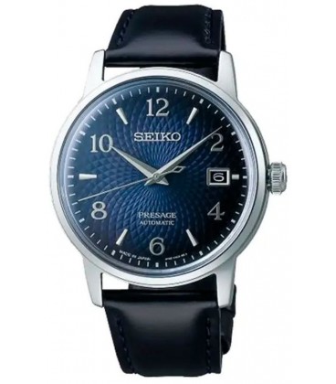 SEIKO SRPE43J1 SEIKO SRPE43J1