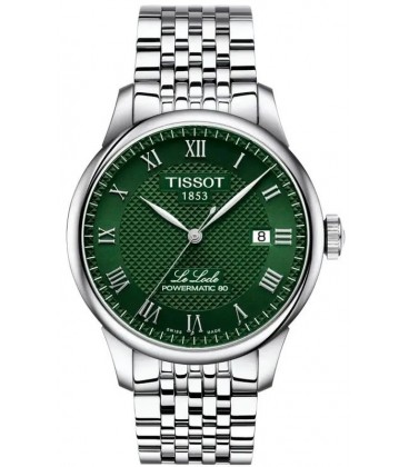 TISSOT T0064071109300 TISSOT T0064071109300