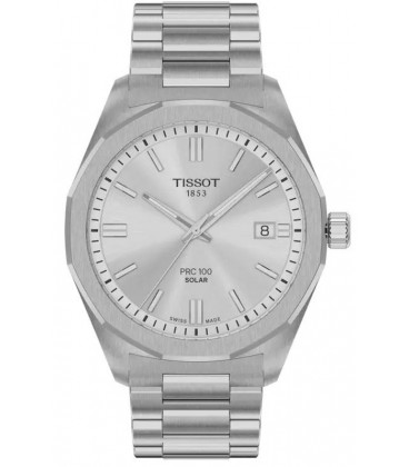TISSOT T1514221103100 TISSOT T1514221103100