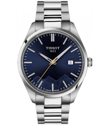 TISSOT T1504101104102 TISSOT T1504101104102