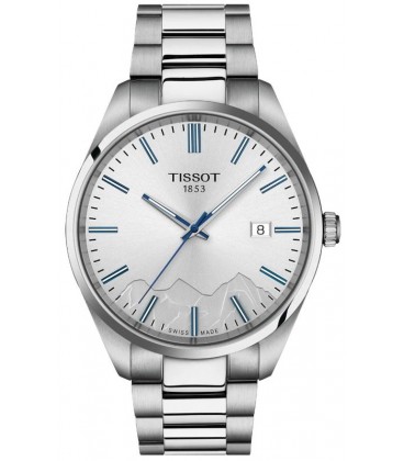 TISSOT T1504101103100 TISSOT T1504101103100