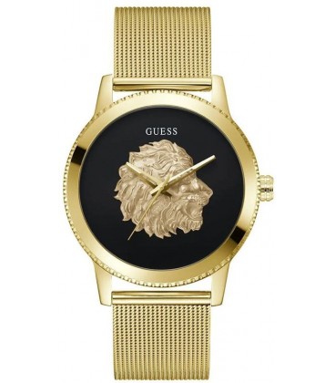 GUESS GW0702G1 GUESS GW0702G1