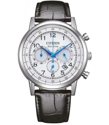 CITIZEN CA4630-02A CITIZEN CA4630-02A