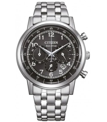 CITIZEN CA4630-53E CITIZEN CA4630-53E