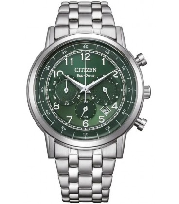 CITIZEN CA4630-53X