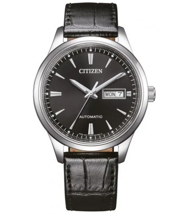 CITIZEN NY4058-01E CITIZEN NY4058-01E