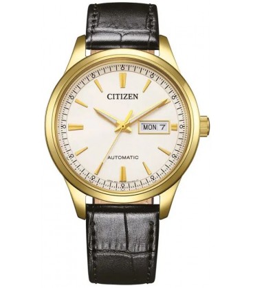 CITIZEN NY4059-09A CITIZEN NY4059-09A