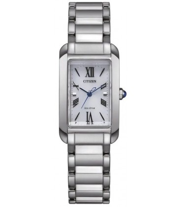 CITIZEN EW5620-55A CITIZEN EW5620-55A