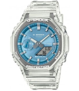 G-SHOCK GA-2100BM-7A2ER