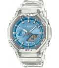 G-SHOCK GA-2100BM-7A2ER