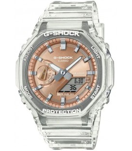G-SHOCK GA-2100BM-7A5ER