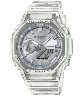 G-SHOCK GA-2100BM-7A8ER