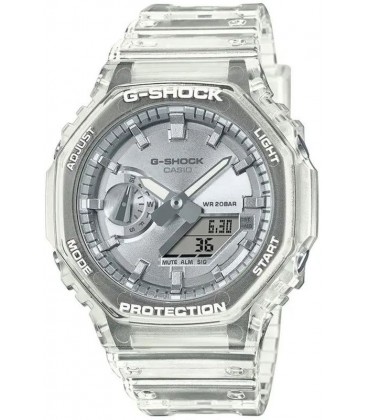 G-SHOCK GA-2100BM-7A8ER