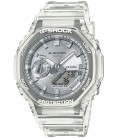 G-SHOCK GA-2100BM-7A8ER