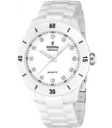 FESTINA F20720/2