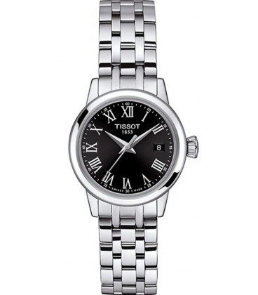 TISSOT T1292101105300 TISSOT T1292101105300