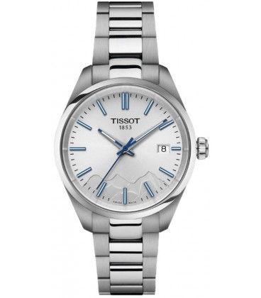 TISSOT T1502101103101 TISSOT T1502101103101