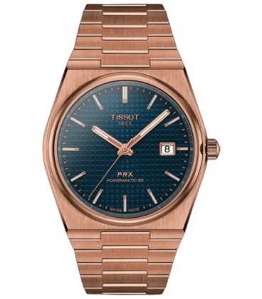 TISSOT T1374073304100 TISSOT T1374073304100
