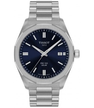 TISSOT T1514221104100 TISSOT T1514221104100