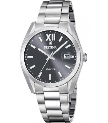 FESTINA F20707/3 FESTINA F20707/3