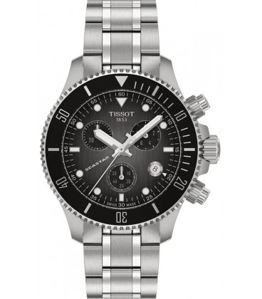TISSOT T1202171106100