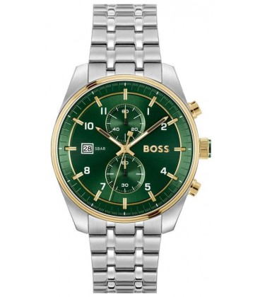 HUGO BOSS 1514195 HUGO BOSS 1514195