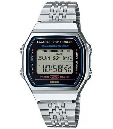 CASIO ABL-100WE-1AEF CASIO ABL-100WE-1AEF