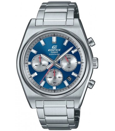 CASIO EFB-730D-2AVUEF CASIO EFB-730D-2AVUEF