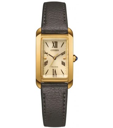 CITIZEN EW5622-09P CITIZEN EW5622-09P