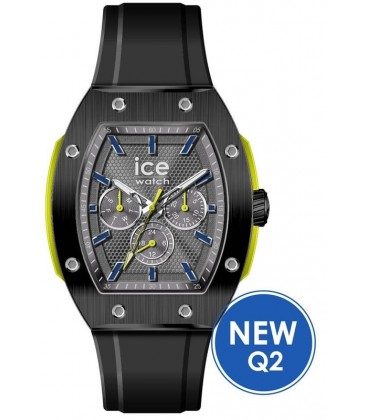 ICE WATCH 024738