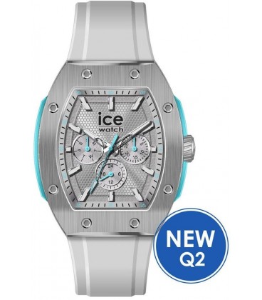 ICE WATCH 024739 ICE WATCH 024739