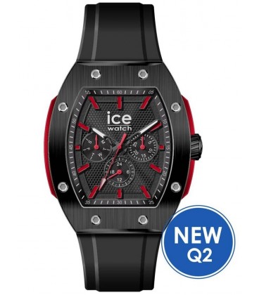 ICE WATCH 024740 ICE WATCH 024740