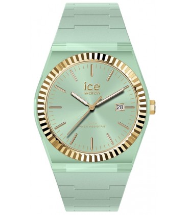 ICE WATCH 024756 ICE WATCH 024756